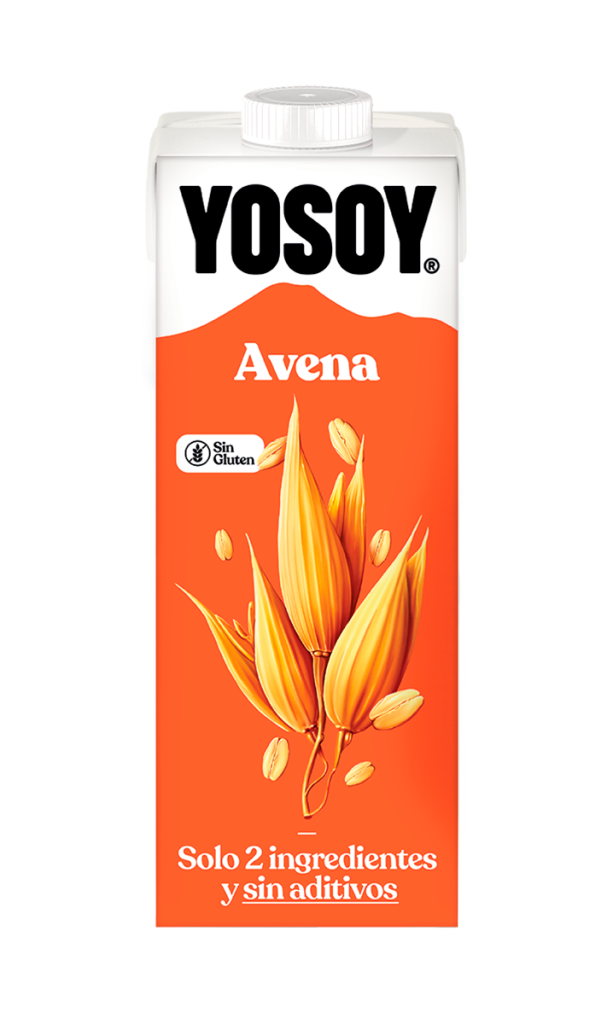 avena