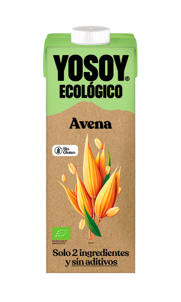 avena eco