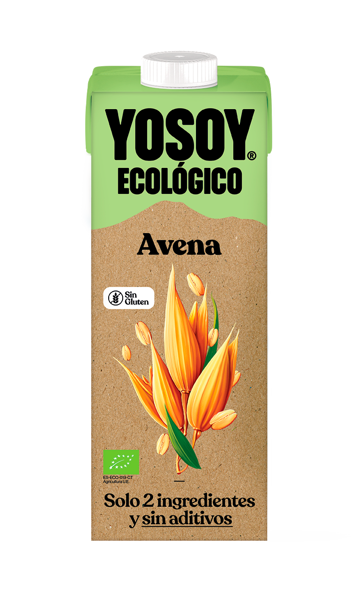 avena eco