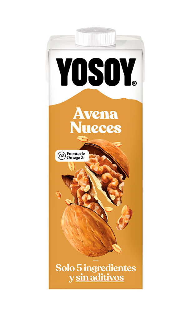 avena nueces 1