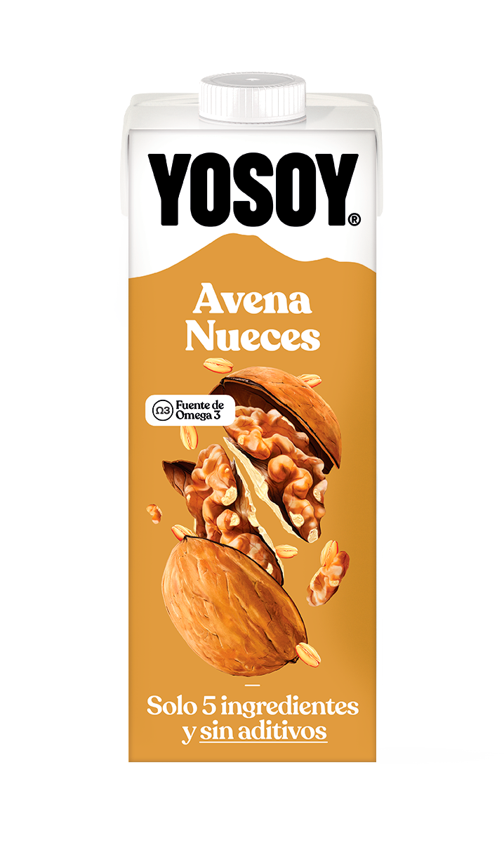 avena nueces 1