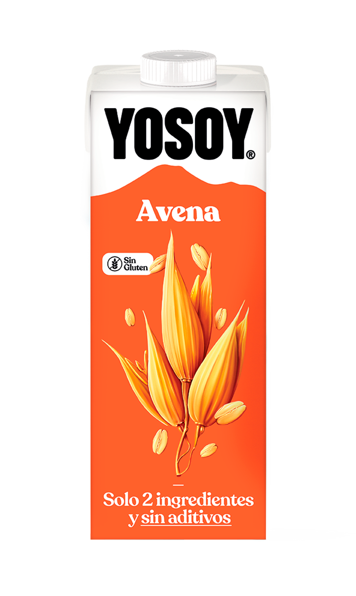 avena