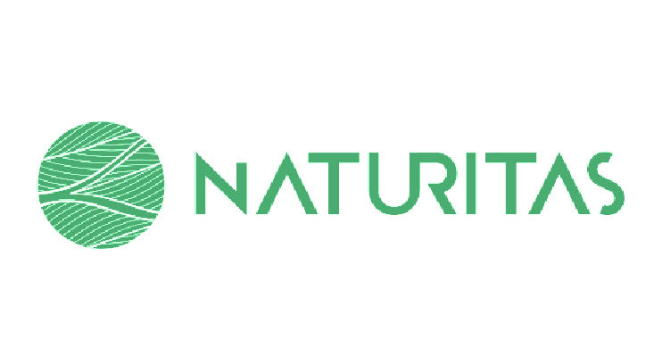 Naturitas 1