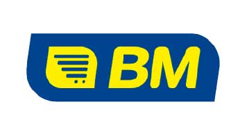 bm