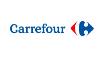 Yosoy en Carrefour