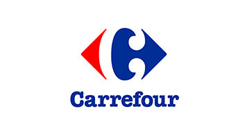 carrfour