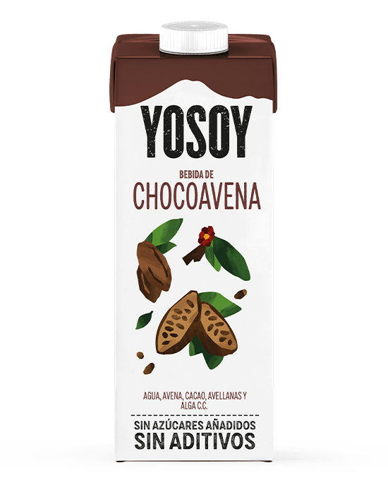 bebida-avena-con-chocolate-yosoy