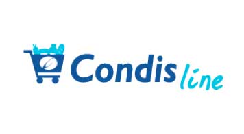 condis line