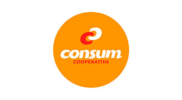 consum 1