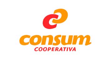 Yosoy en Consum