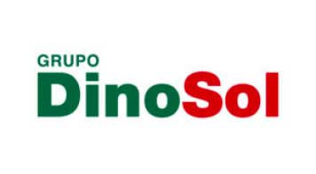 dinosol