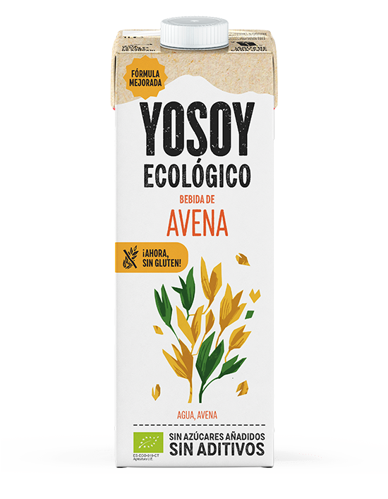 bebida-avena-ecologica-bio-yosoy