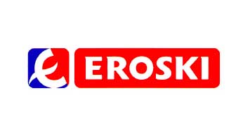 eroski