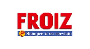 froiz