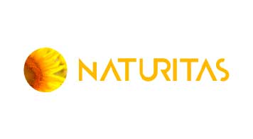 naturitas