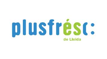 plusfresc