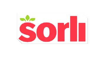 Yosoy en Sorli