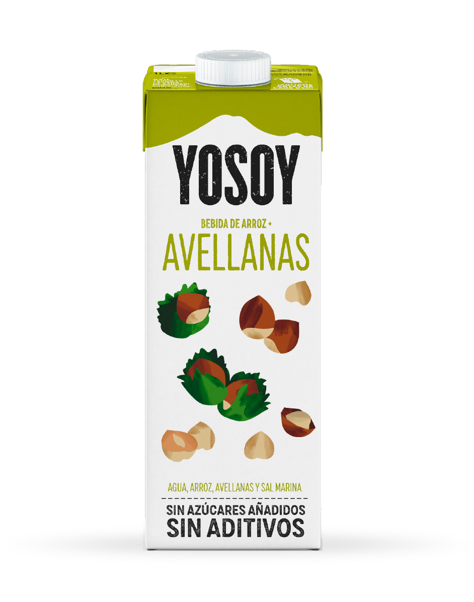 yosoy-bebida-avellana