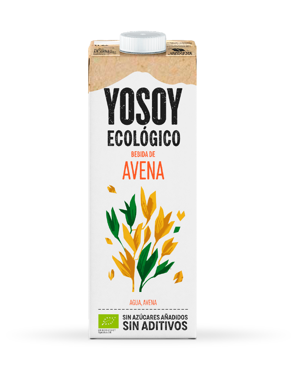 yoyosoy bebida avena eco 1