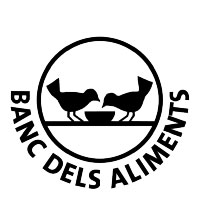 banc aliments