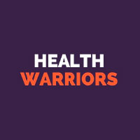 health warriors