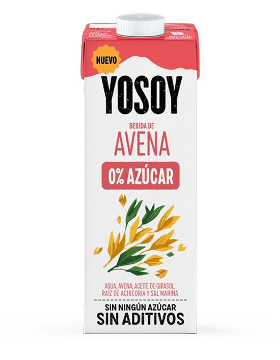 bebida-avena-sin-azucar-yosoy
