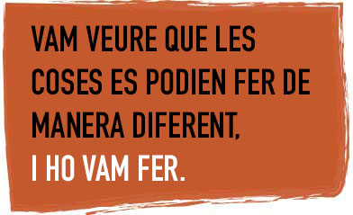 frase 1 ca