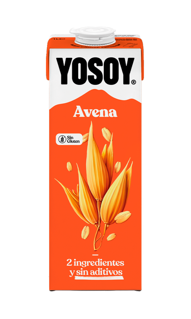 avena