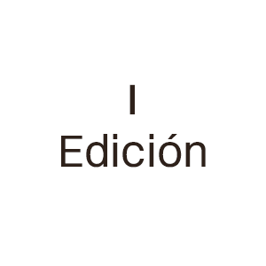 edicion i