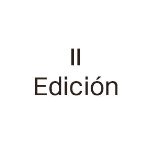 edicion ii