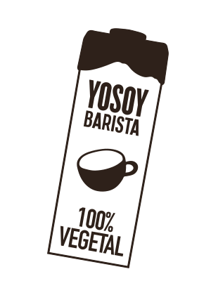 etiqueta barista banner