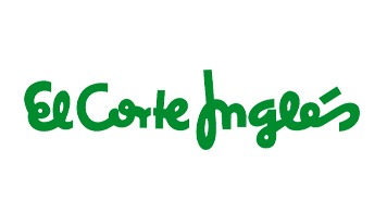 corteingles