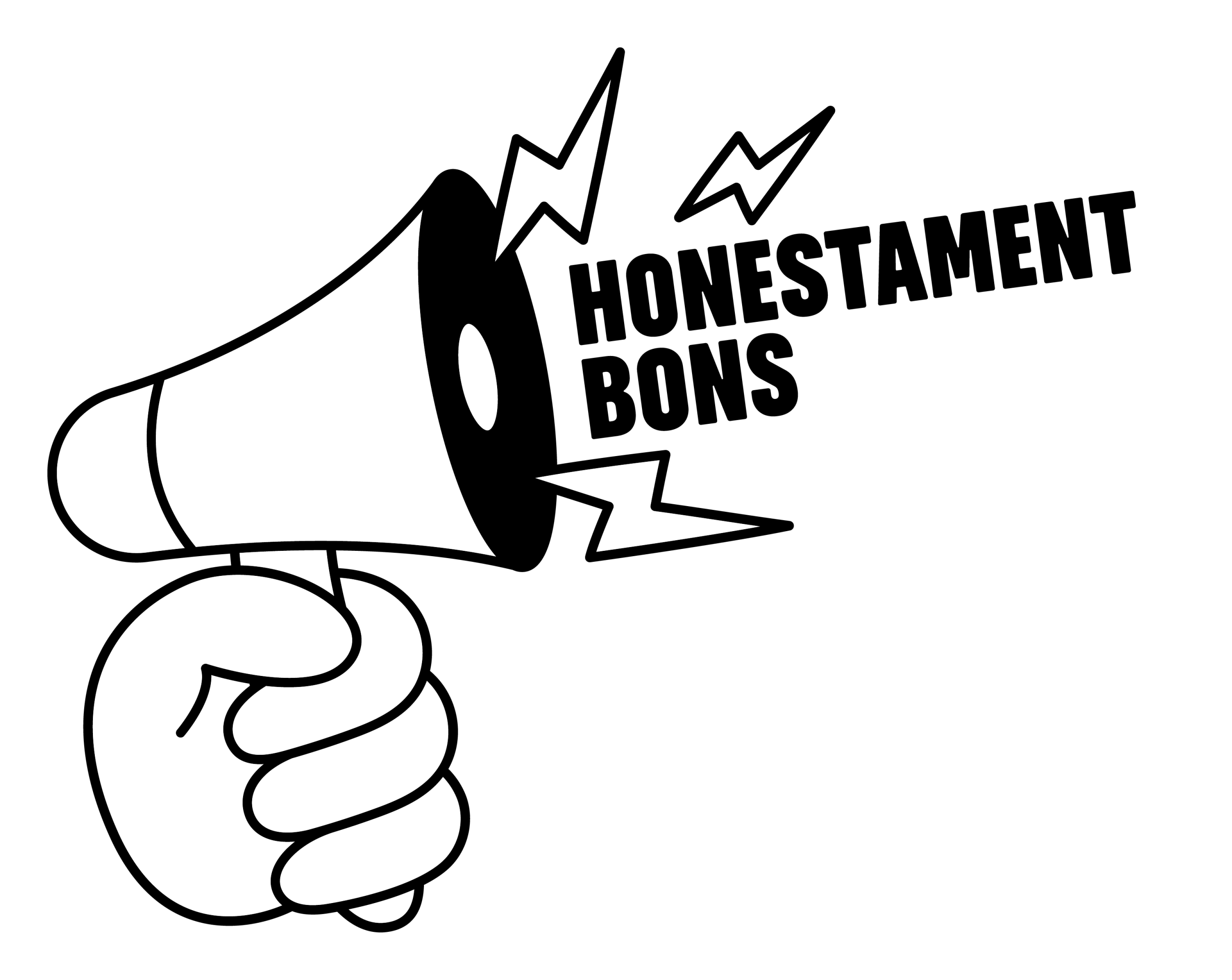 Així som Honestamente Buenos Catalan 12