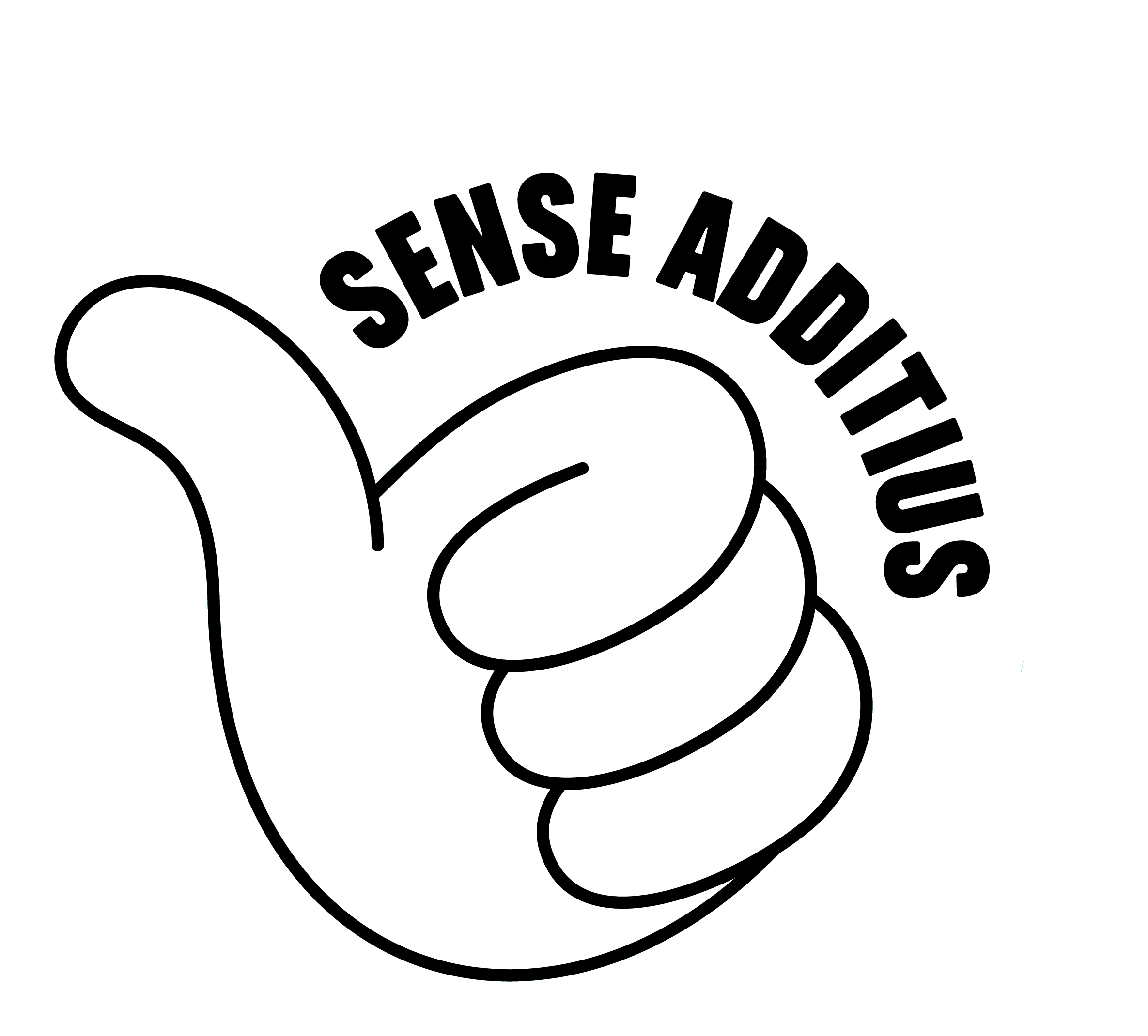 Sin aditivos Catalan 12