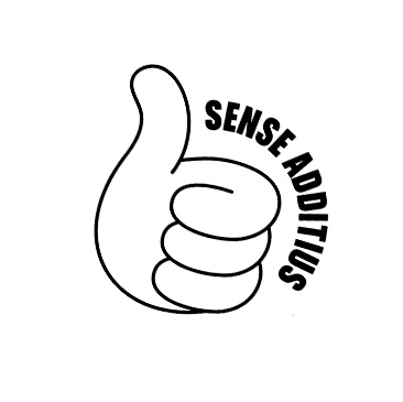 Així som sense additius