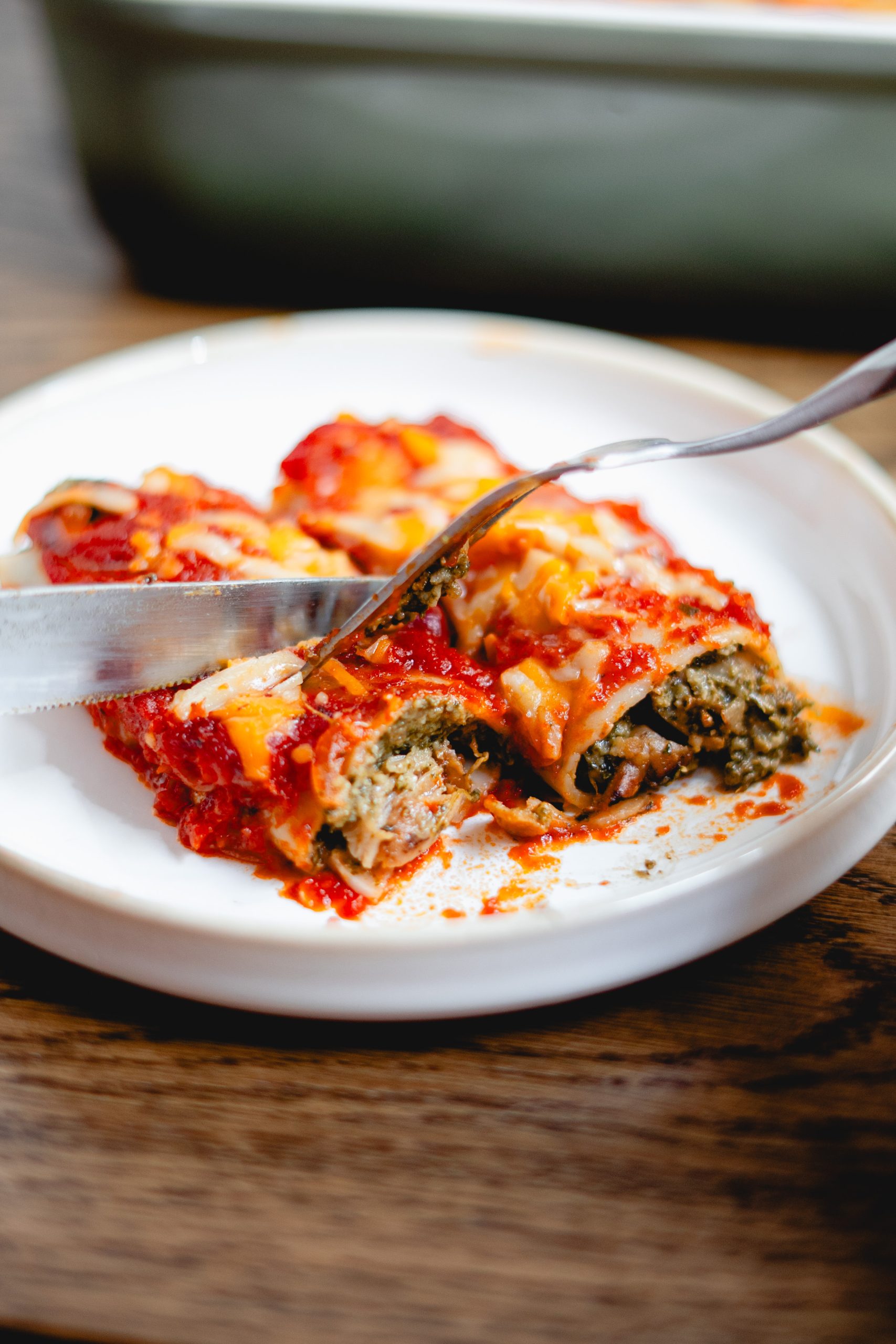 yosoy canelones