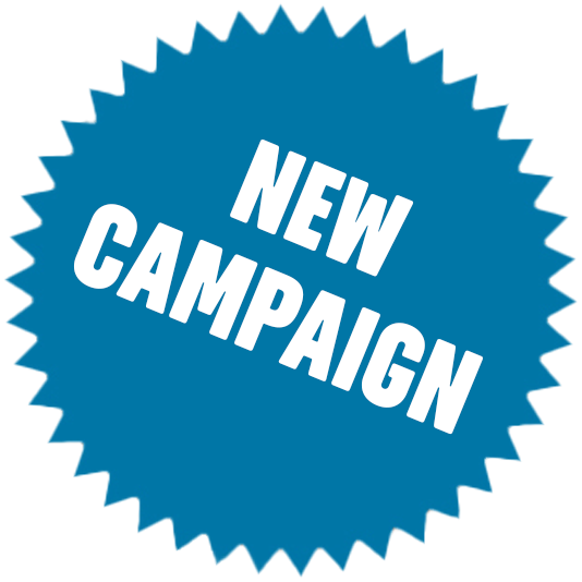 campaign