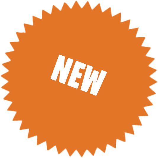new