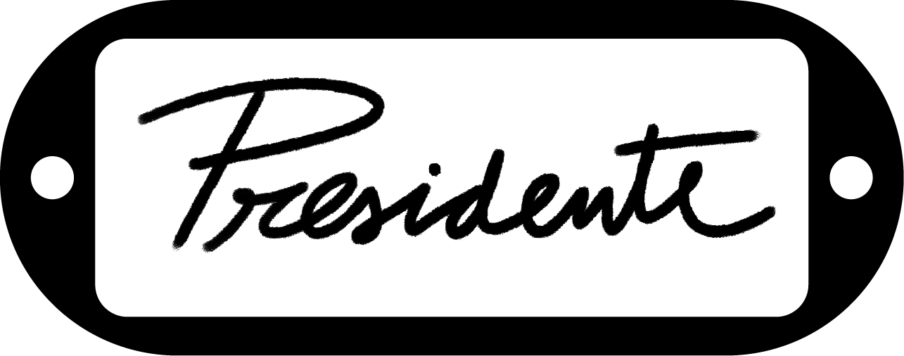 79b183dc1050c4f09f41ca592ceadce504729b8b