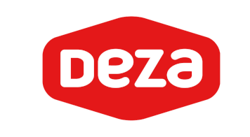 LOGO DEZA 2