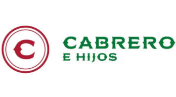 cabrero e hijos logo 2