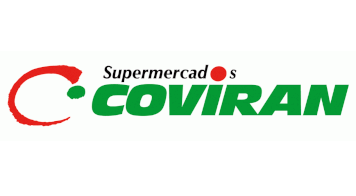 coviran logo 1